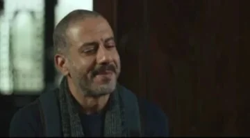 مسلسل أب ولكن الحلقة 9 وأبرز تفاصيل العرض والقنوات الناقلة